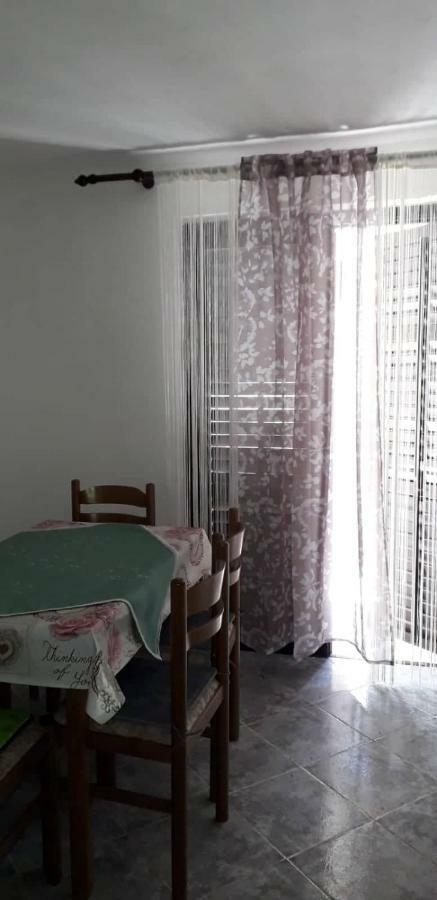 Apartman Martina Razanac Exterior photo